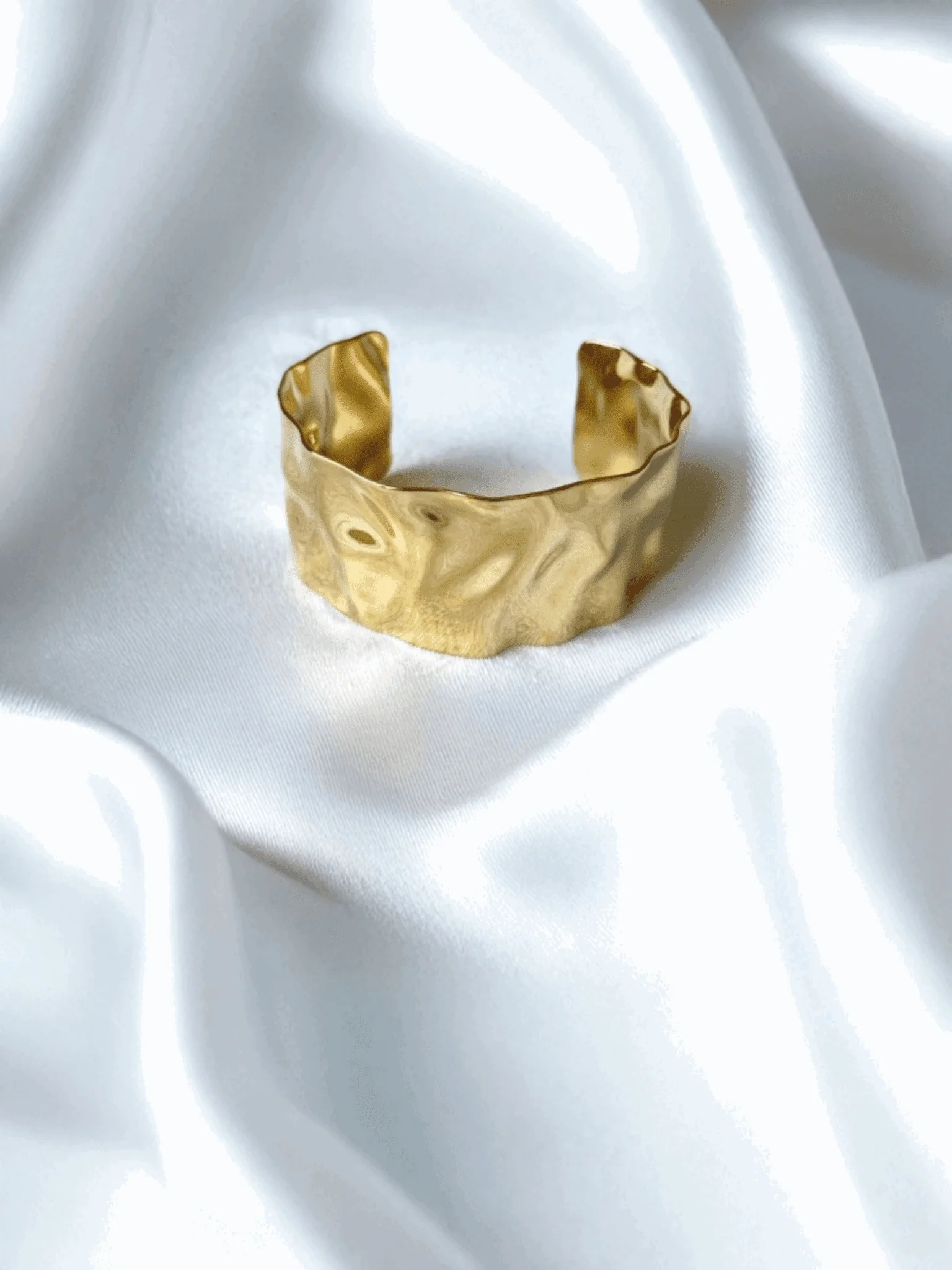 BREE BANGLE - Image 3