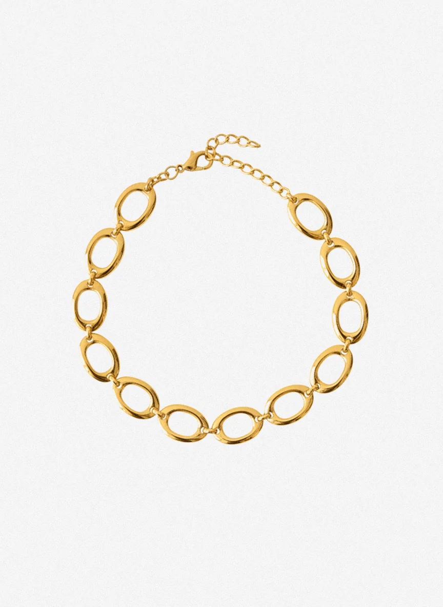 CLEAN GIRL STACK - Image 3