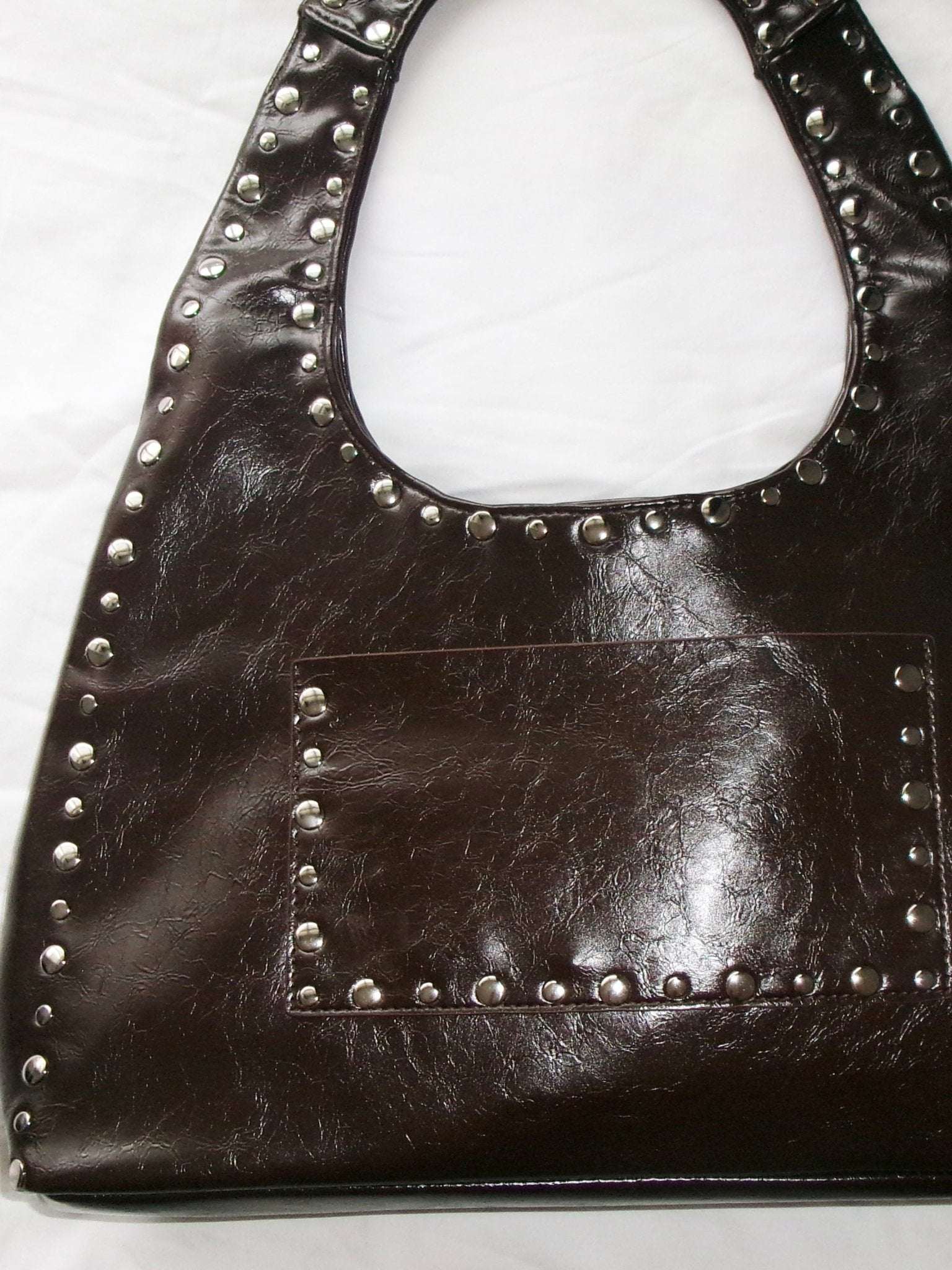 DINA BAG - Image 3