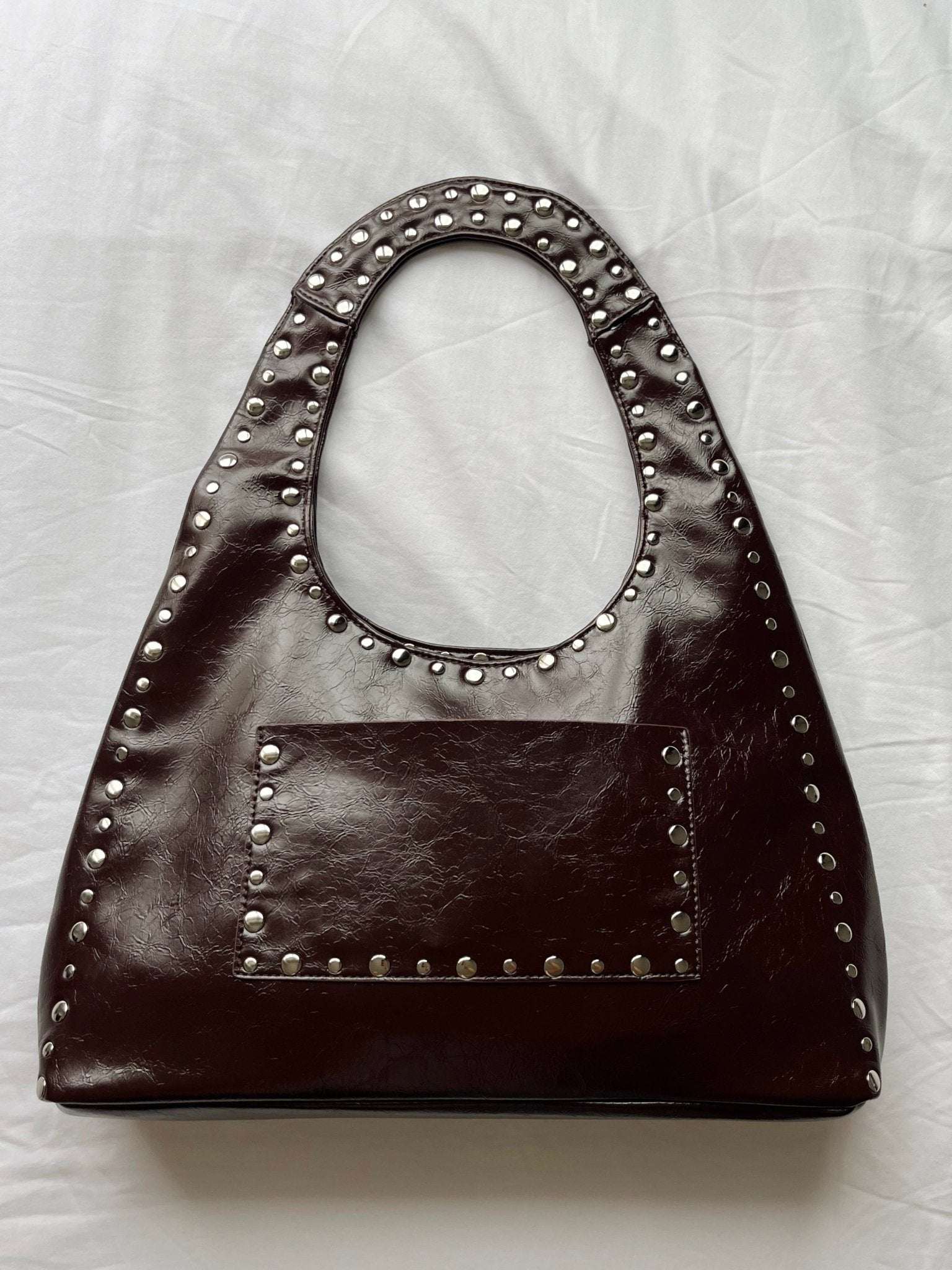 DINA BAG - Image 5