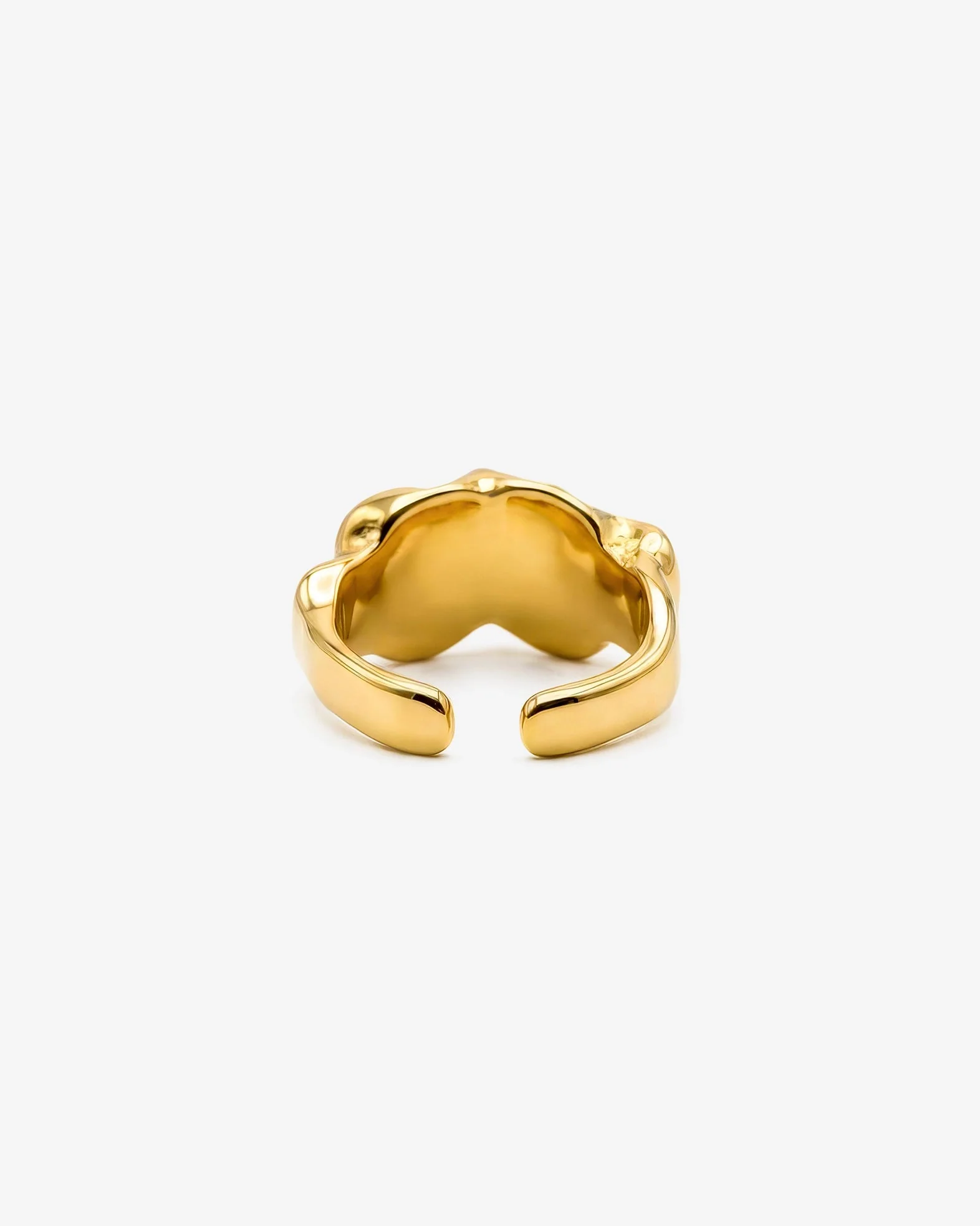 ISAK RING - Image 3