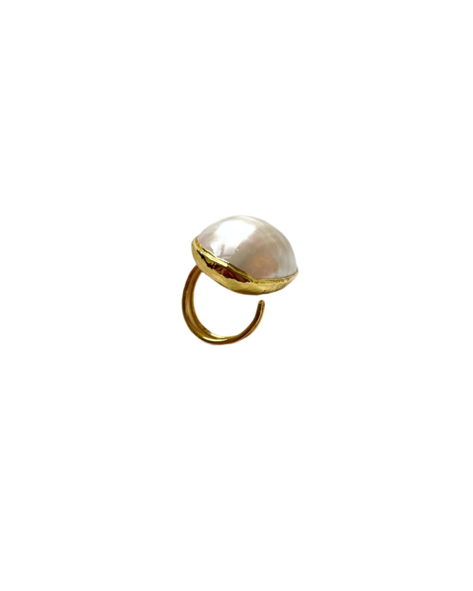 MAR RING - Image 3