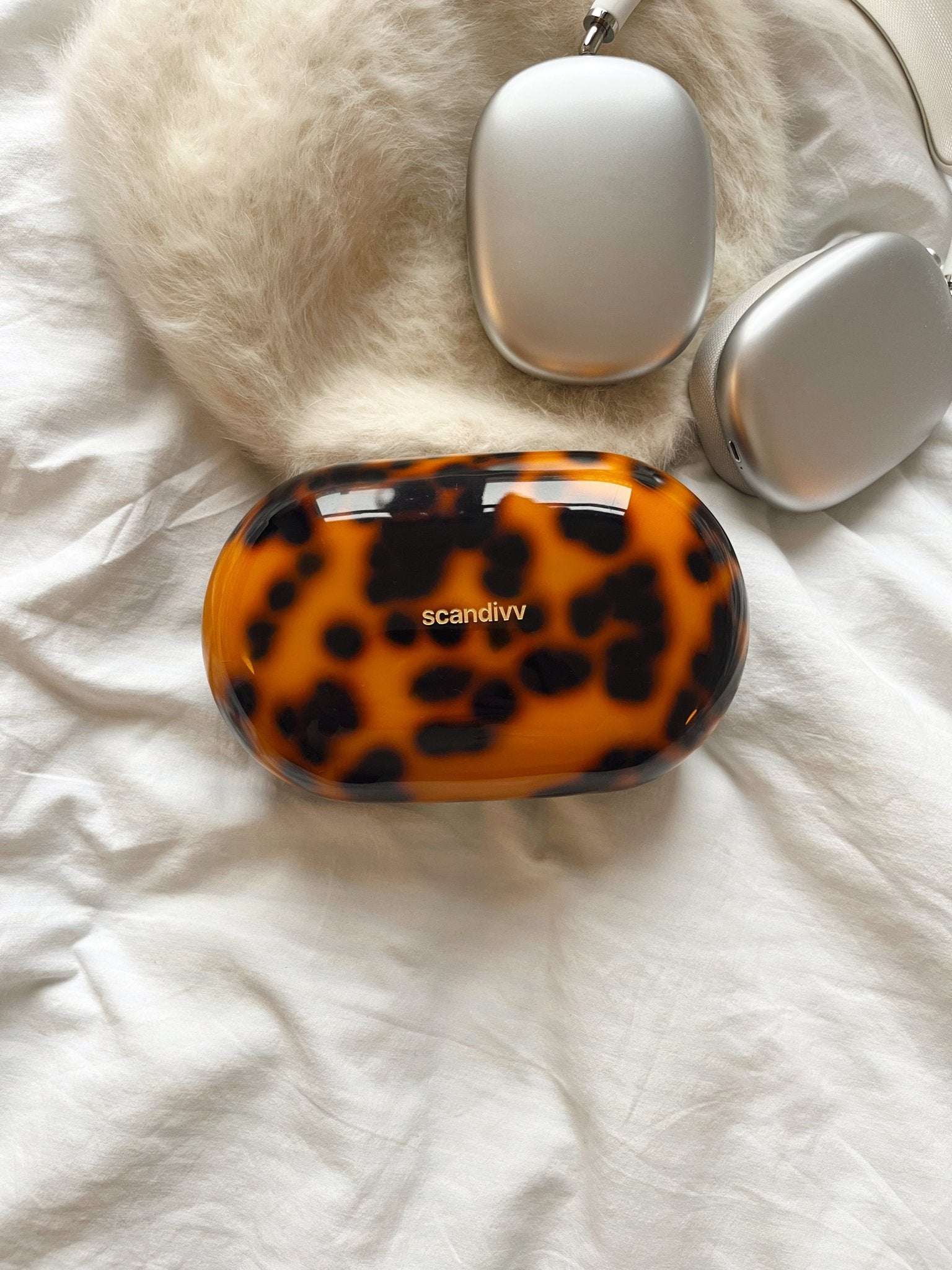 THE SCANDIVV CASE - Image 3