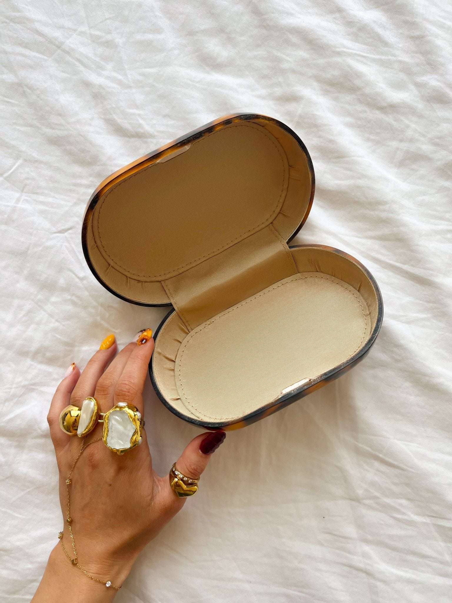 THE SCANDIVV CASE - Image 4