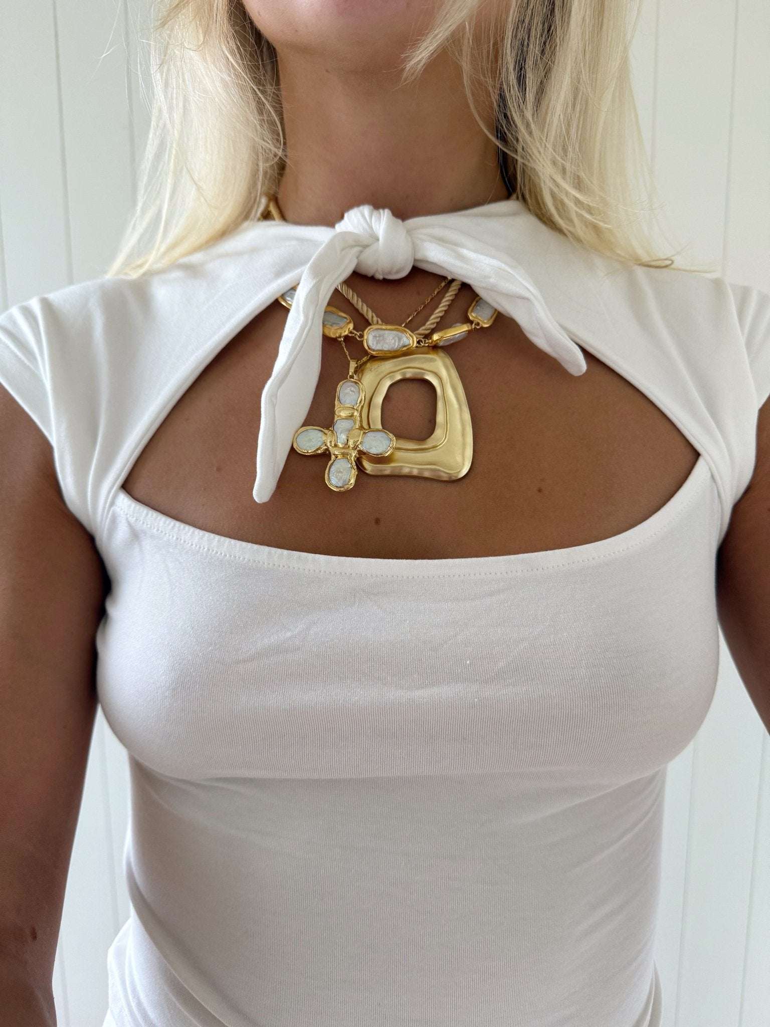 TOO COOL STACK - Image 3